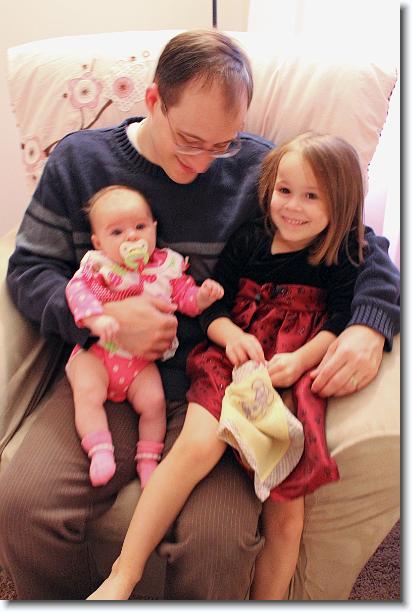 Click for the original image