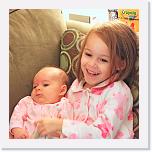 2009-10-037 * 3141 x 3141 * (7.41MB)