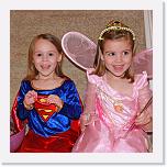 2009-10-064 * 3023 x 3023 * (6.86MB)