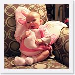 2009-10-070 * 3168 x 3168 * (6.11MB)