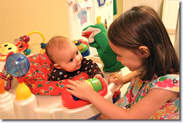 Click for the original image