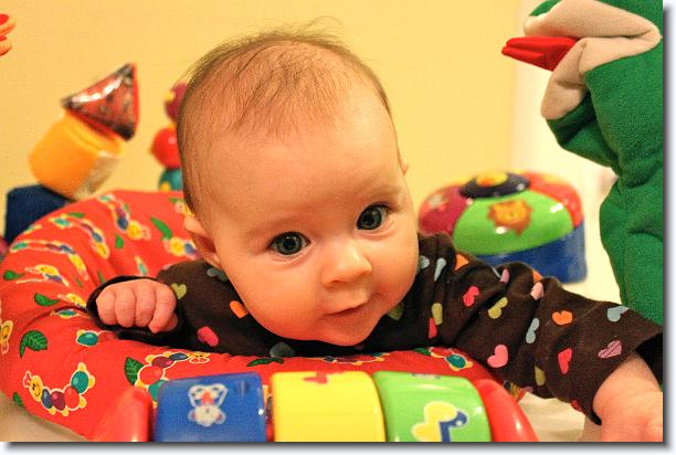 Click for the original image