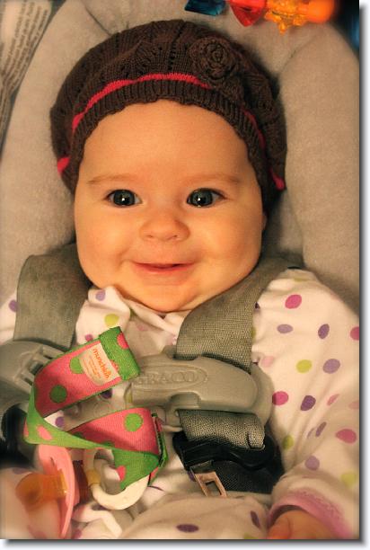 Click for the original image