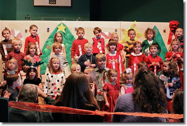 Click for the original image