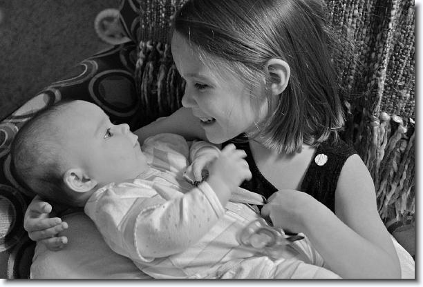 Click for the original image