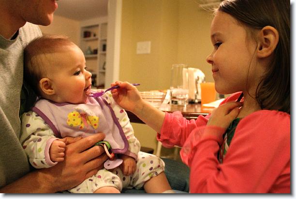 Click for the original image