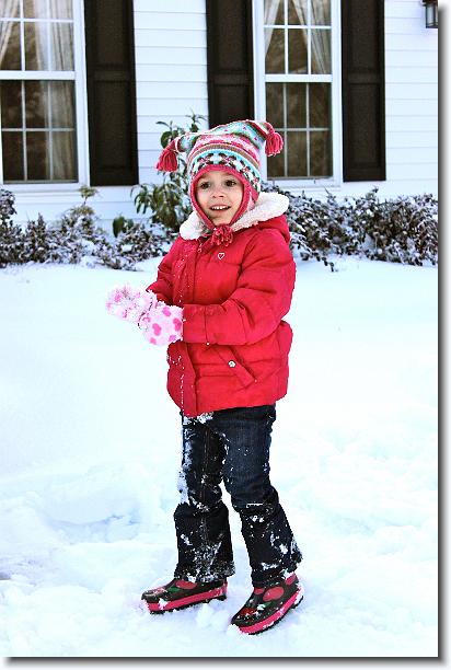 Click for the original image