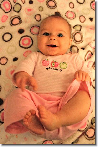 Click for the original image