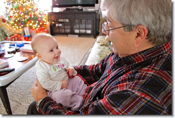 Click for the original image