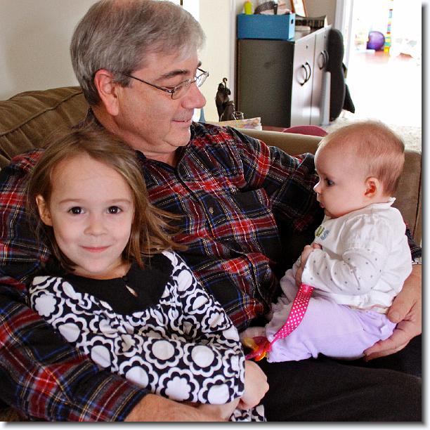 Click for the original image