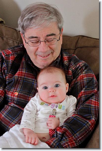 Click for the original image