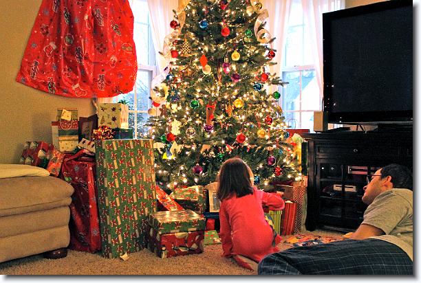 Click for the original image