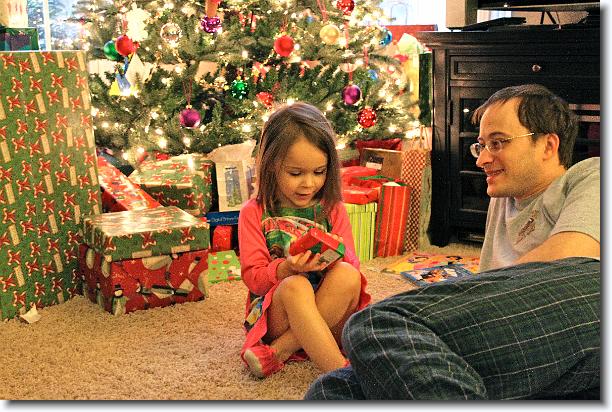 Click for the original image