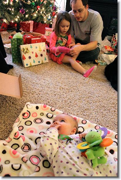 Click for the original image