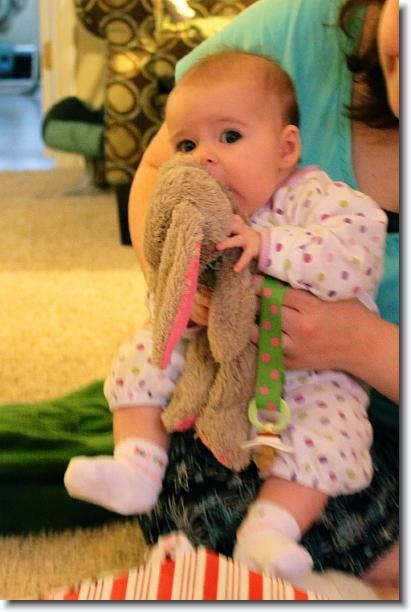 Click for the original image