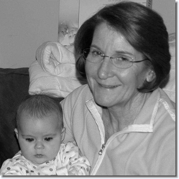 Click for the original image