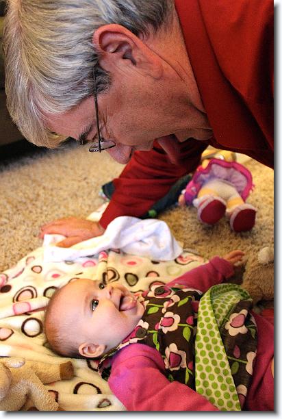 Click for the original image