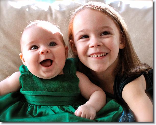 Click for the original image