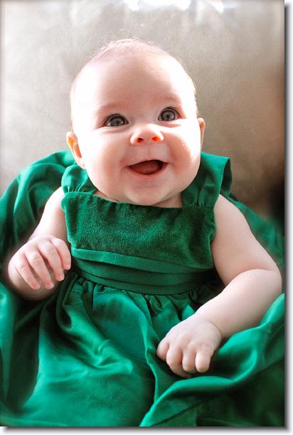 Click for the original image