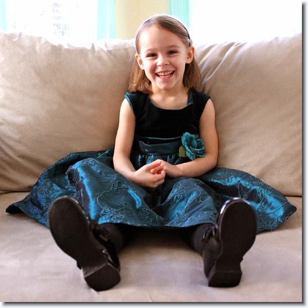 Click for the original image