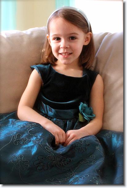 Click for the original image