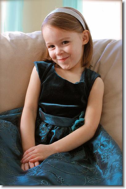 Click for the original image