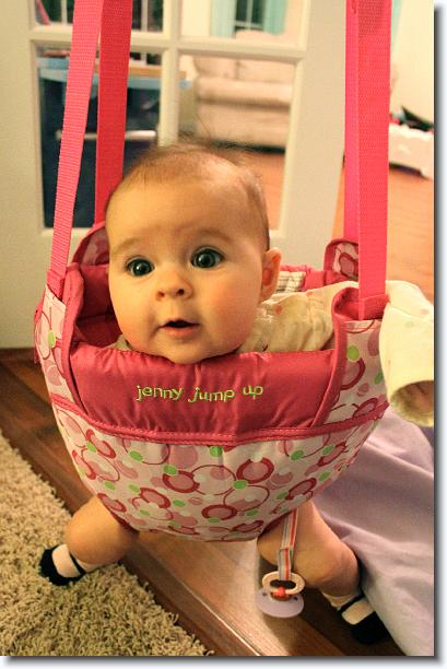 Click for the original image