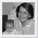 2009-12-59 * 1816 x 1816 * (1.38MB)