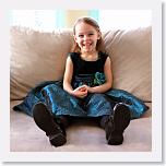 2009-12-72 * 3168 x 3168 * (6.66MB)