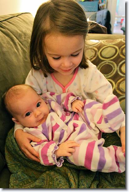 Click for the original image