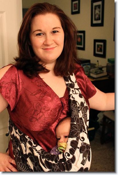 Click for the original image