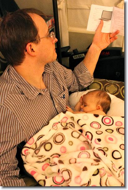 Click for the original image