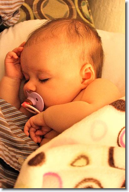 Click for the original image