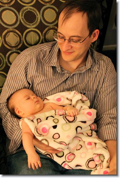 Click for the original image