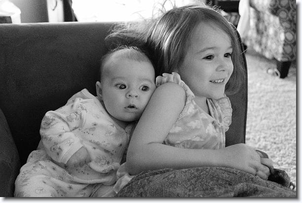 Click for the original image