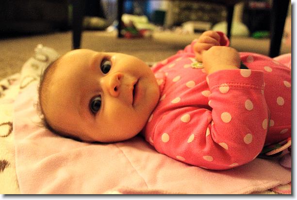 Click for the original image