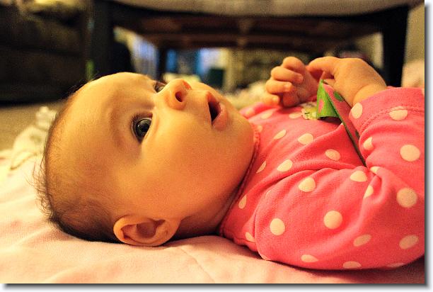 Click for the original image