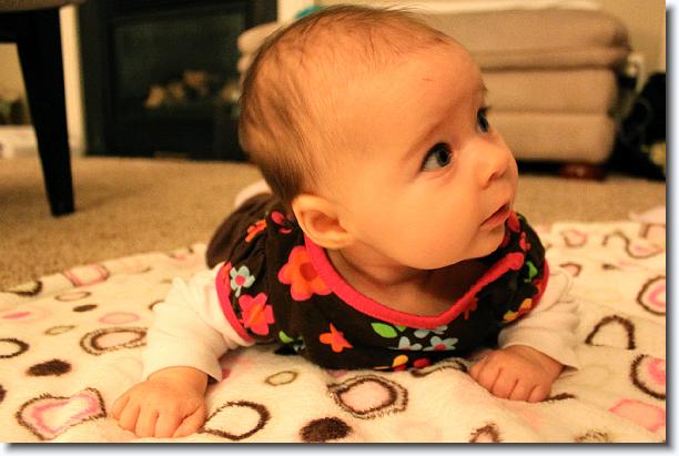 Click for the original image