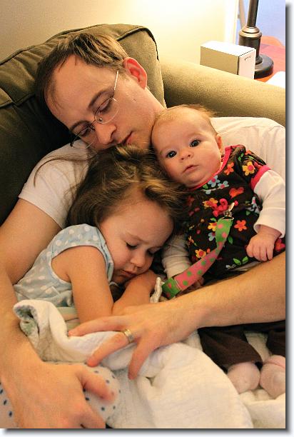 Click for the original image