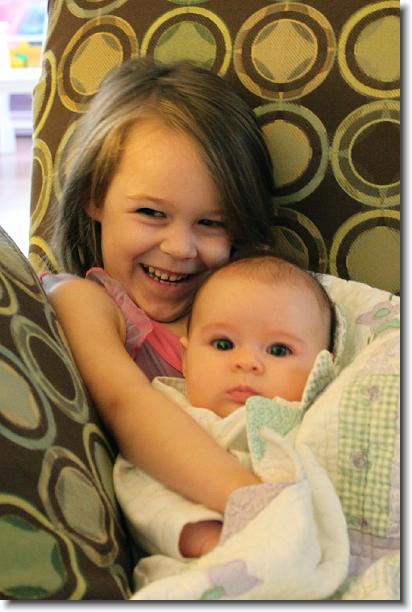 Click for the original image