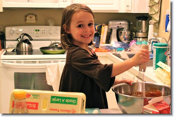 Click for the original image