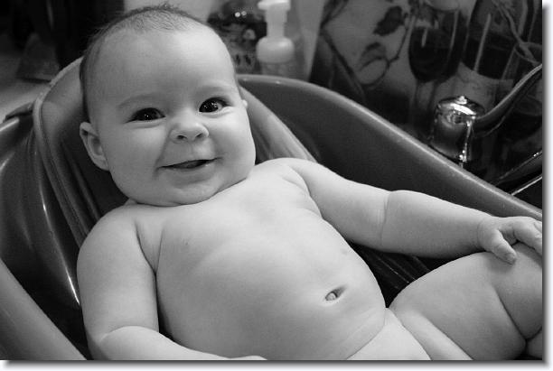 Click for the original image