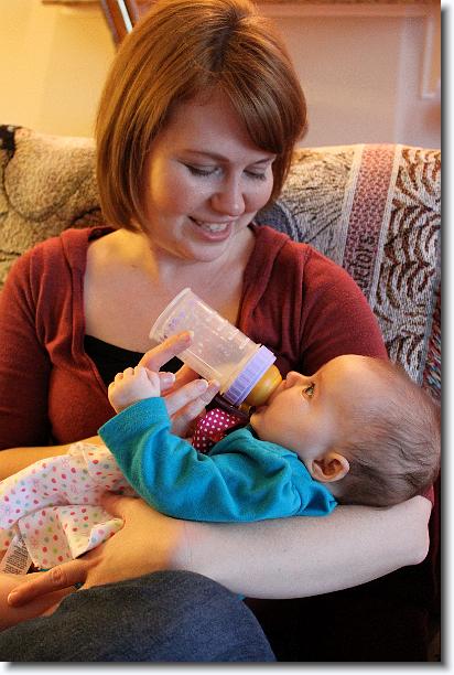 Click for the original image