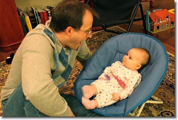 Click for the original image