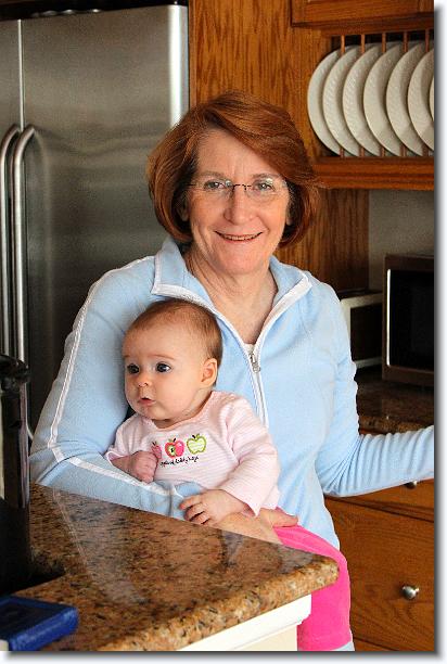 Click for the original image