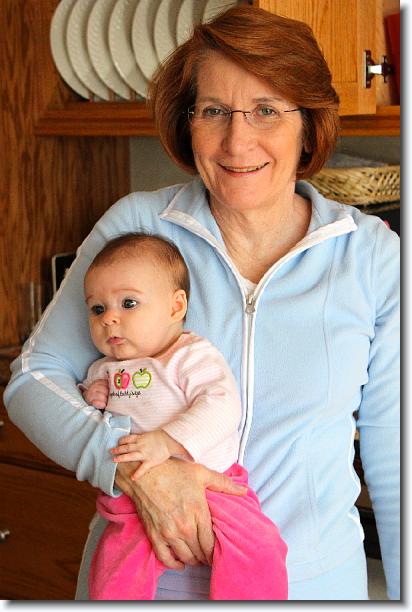 Click for the original image