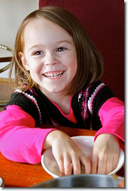 Click for the original image