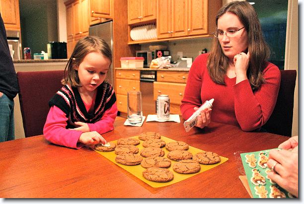 Click for the original image