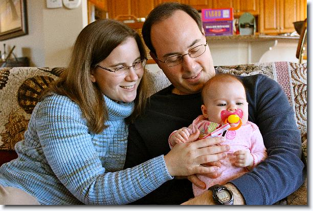 Click for the original image