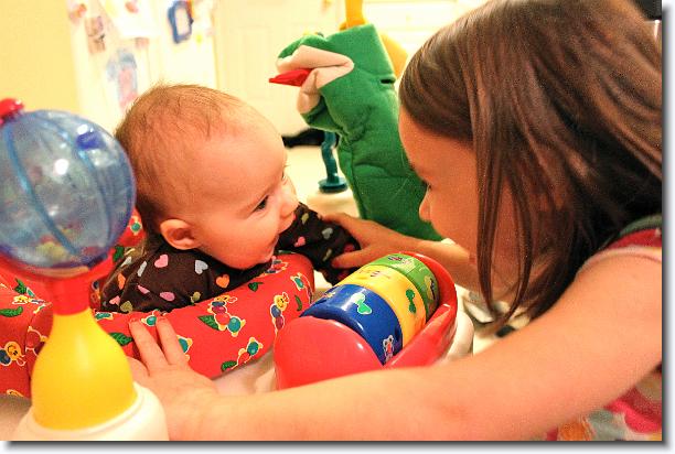 Click for the original image